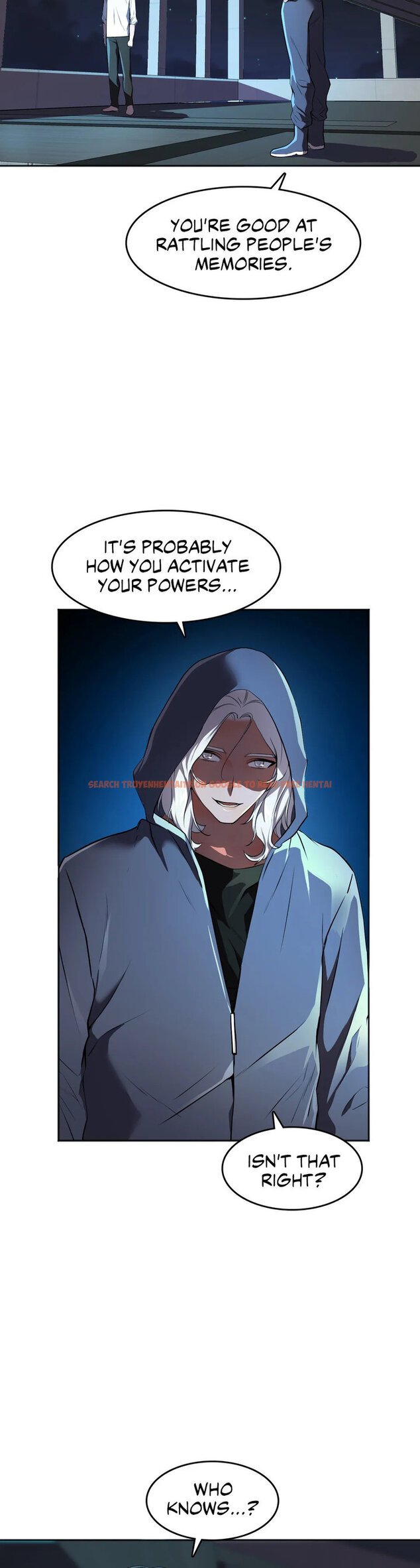 Read Hentai Image 4 494 in comic Hero Manager - Chapter 28 - hentaitnt.net