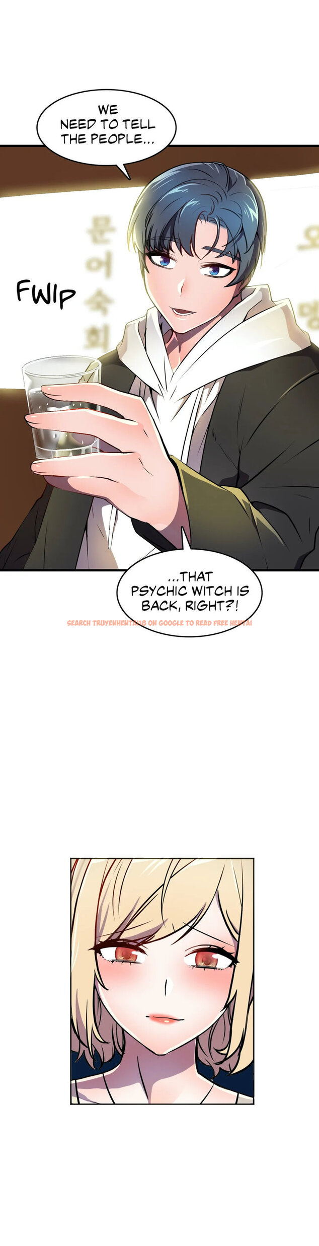 Read Hentai Image 41 499 in comic Hero Manager - Chapter 28 - hentaitnt.net