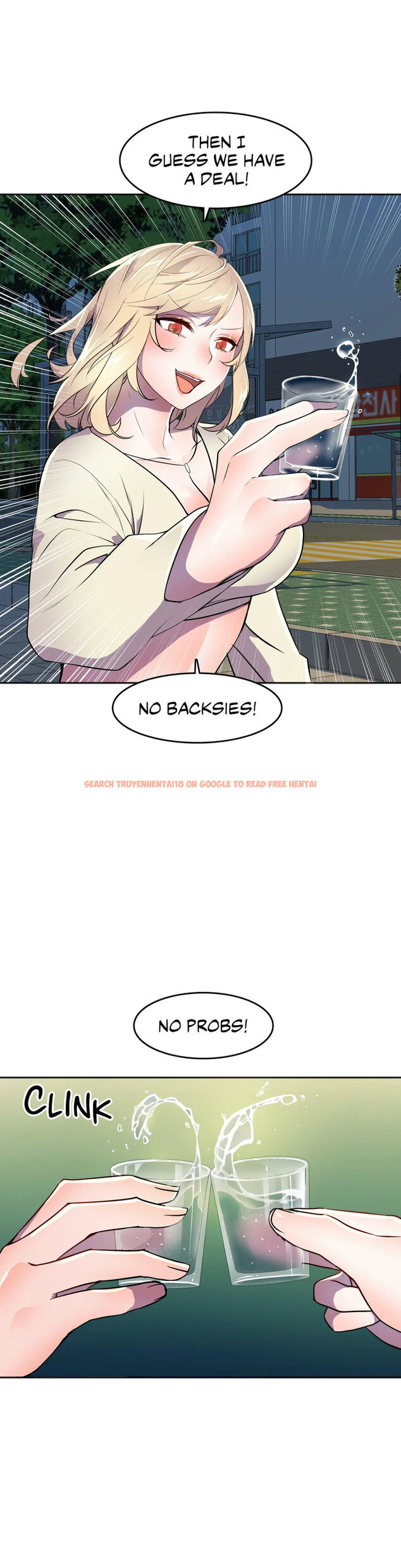 Read Hentai Image 42 499 in comic Hero Manager - Chapter 28 - hentaitnt.net