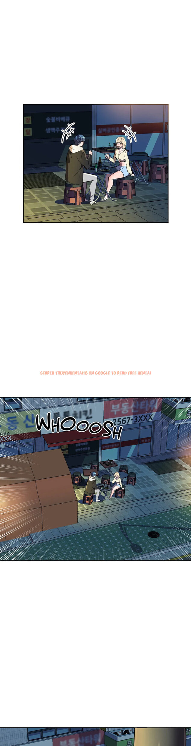 Read Hentai Image 43 499 in comic Hero Manager - Chapter 28 - hentaitnt.net