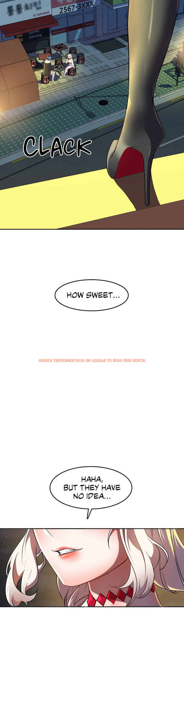 Read Hentai Image 44 499 in comic Hero Manager - Chapter 28 - hentaitnt.net