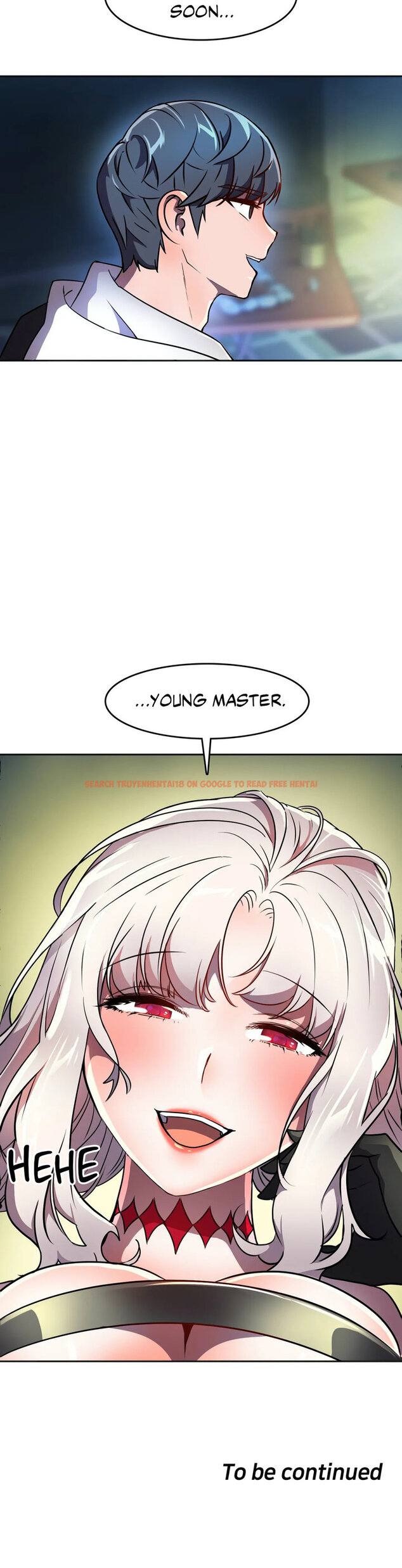 Read Hentai Image 46 499 in comic Hero Manager - Chapter 28 - hentaitnt.net