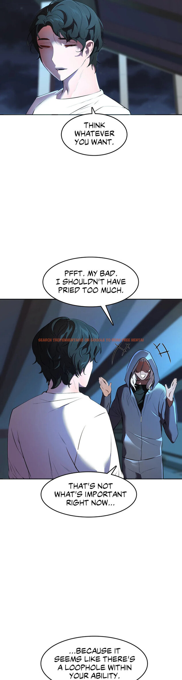 Read Hentai Image 5 494 in comic Hero Manager - Chapter 28 - hentaitnt.net