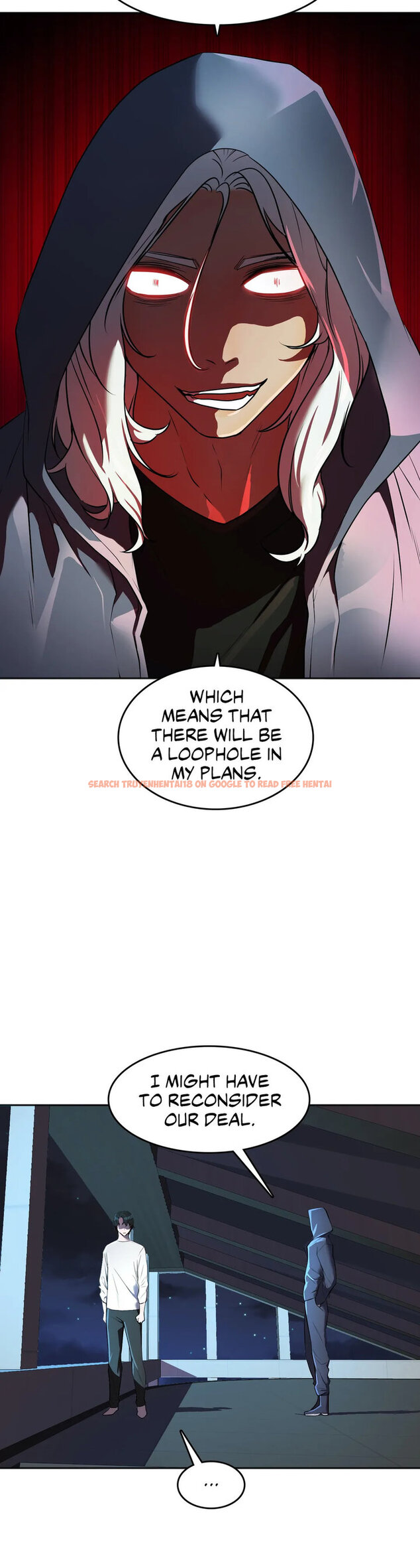 Read Hentai Image 6 494 in comic Hero Manager - Chapter 28 - hentaitnt.net