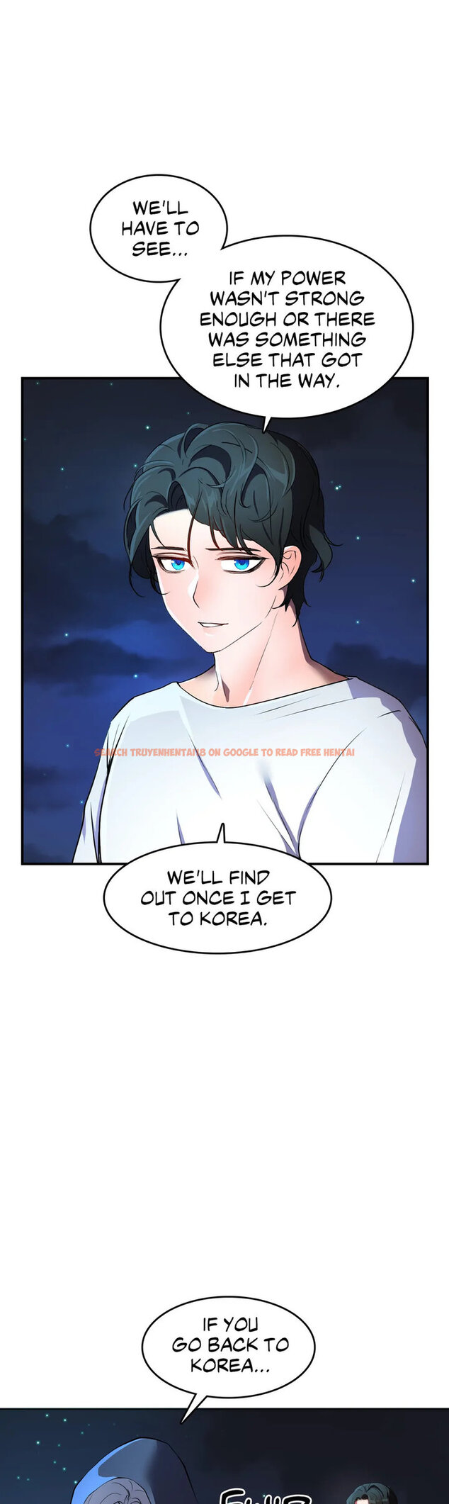Read Hentai Image 7 494 in comic Hero Manager - Chapter 28 - hentaitnt.net