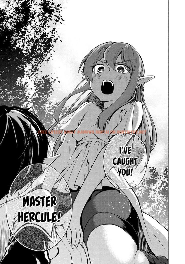 Read Hentai Image 10 093 in comic Heroic Chronicles Of The Three Continents - Chapter 1 - hentaitnt.net