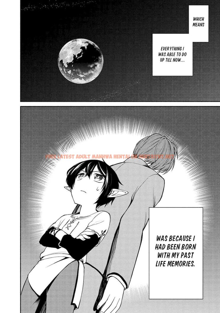 Read Hentai Image 29 098 in comic Heroic Chronicles Of The Three Continents - Chapter 1 - hentaitnt.net