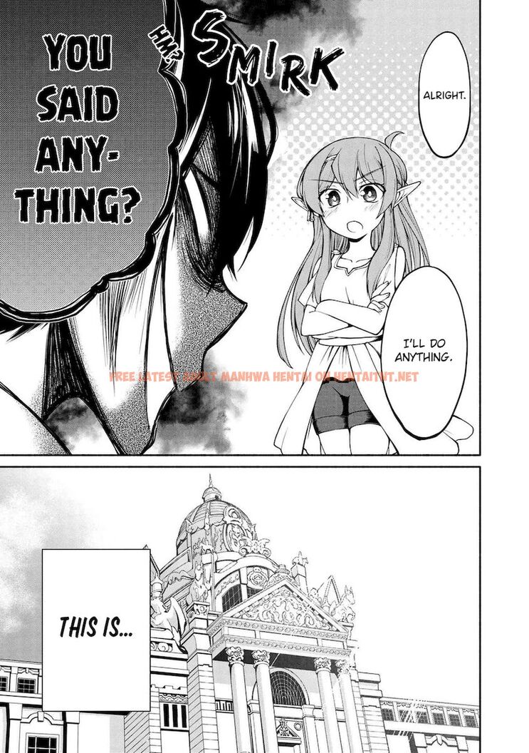 Read Hentai Image 45 098 in comic Heroic Chronicles Of The Three Continents - Chapter 1 - hentaitnt.net