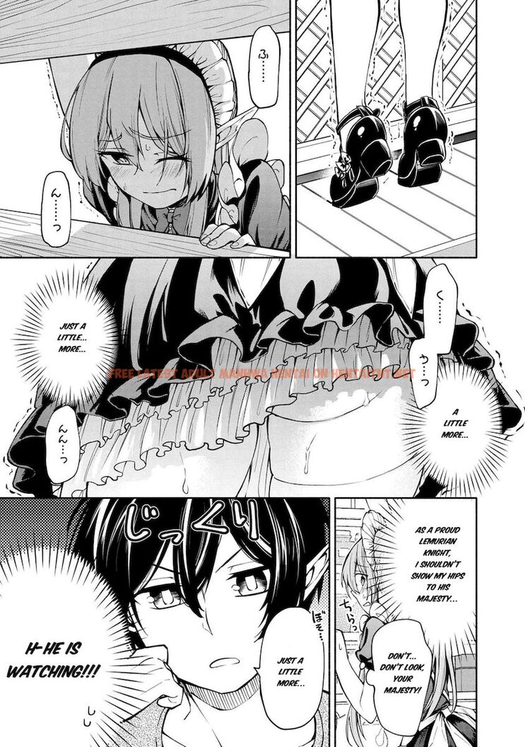 Read Hentai Image 8 116 in comic Heroic Chronicles Of The Three Continents - Chapter 10.2 - hentaitnt.net