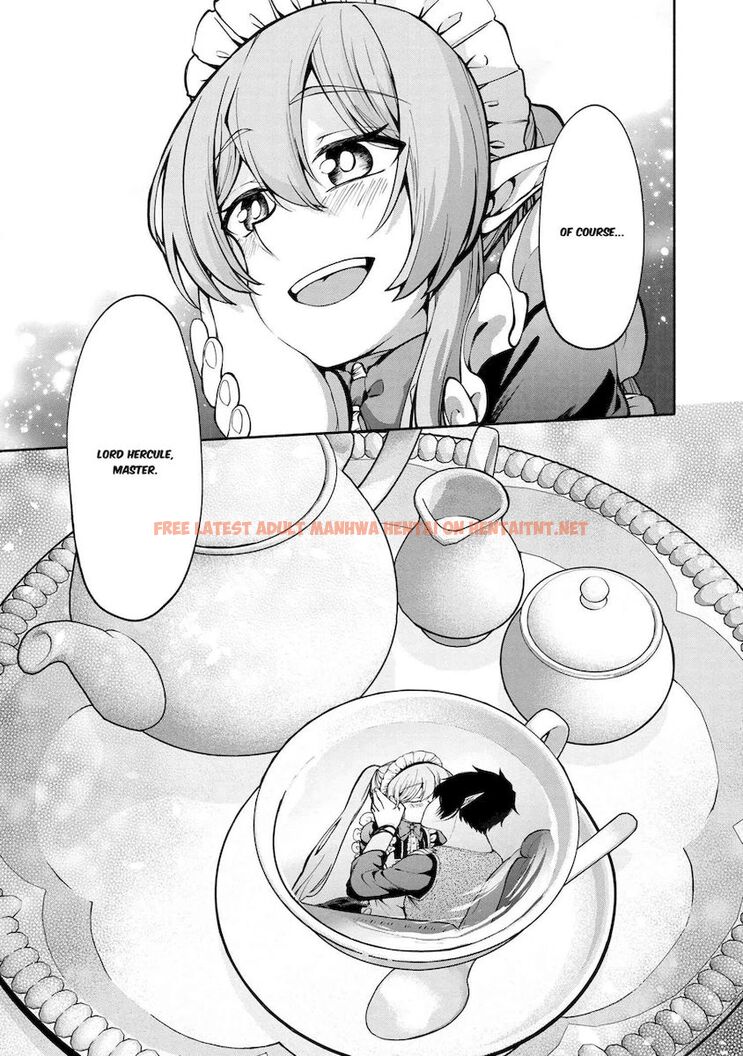 Read Hentai Image 11 086 in comic Heroic Chronicles Of The Three Continents - Chapter 10.3 - hentaitnt.net