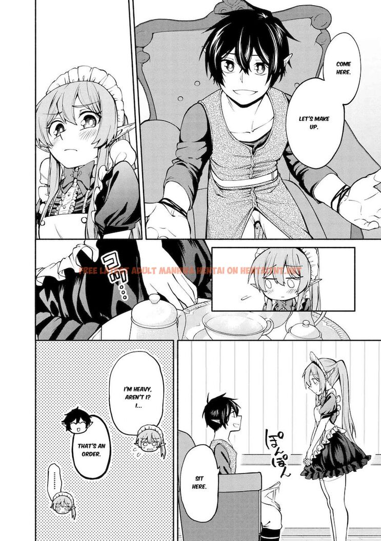 Read Hentai Image 6 086 in comic Heroic Chronicles Of The Three Continents - Chapter 10.3 - hentaitnt.net