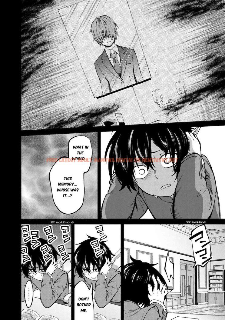 Read Hentai Image 11 086 in comic Heroic Chronicles Of The Three Continents - Chapter 11.1 - hentaitnt.net