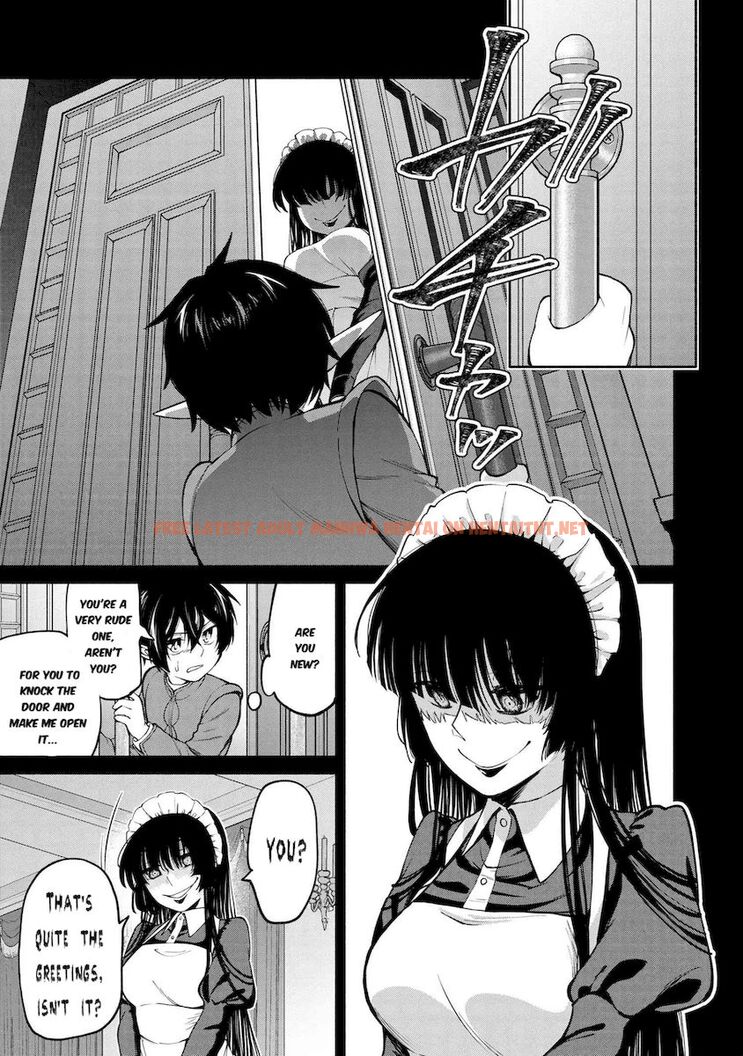 Read Hentai Image 12 086 in comic Heroic Chronicles Of The Three Continents - Chapter 11.1 - hentaitnt.net