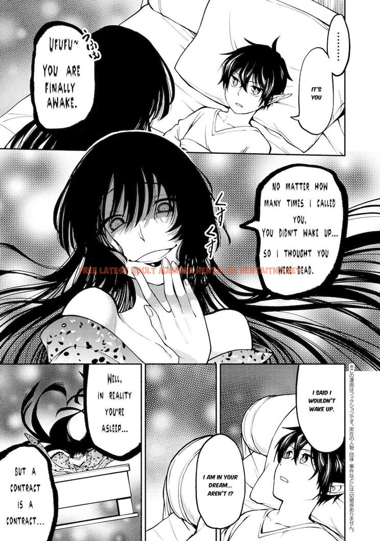 Read Hentai Image 2 081 in comic Heroic Chronicles Of The Three Continents - Chapter 11.1 - hentaitnt.net