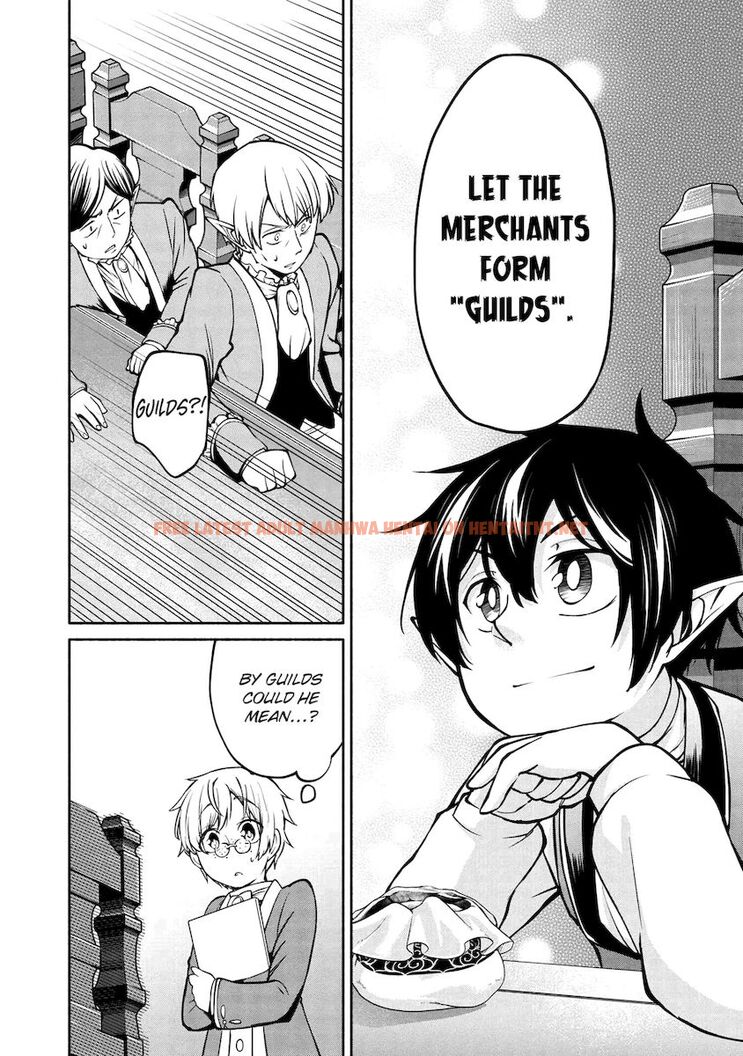 Read Hentai Image 37 099 in comic Heroic Chronicles Of The Three Continents - Chapter 2 - hentaitnt.net