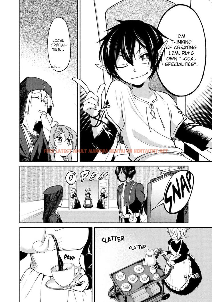 Read Hentai Image 7 098 in comic Heroic Chronicles Of The Three Continents - Chapter 2 - hentaitnt.net