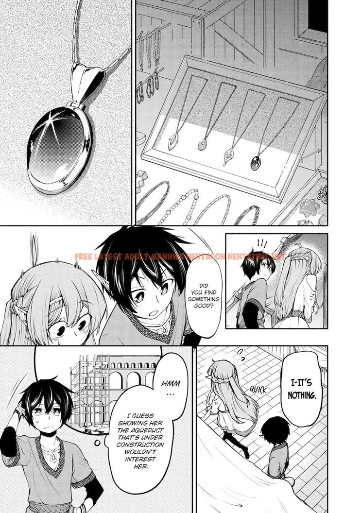 Read Hentai Image 12 099 in comic Heroic Chronicles Of The Three Continents - Chapter 3 - hentaitnt.net