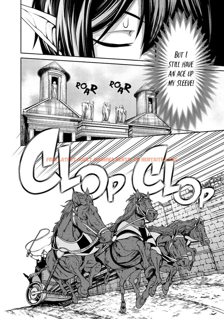 Read Hentai Image 13 099 in comic Heroic Chronicles Of The Three Continents - Chapter 3 - hentaitnt.net