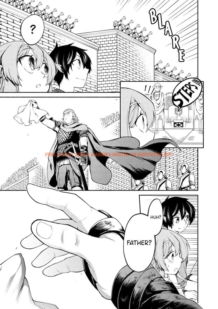 Read Hentai Image 16 099 in comic Heroic Chronicles Of The Three Continents - Chapter 3 - hentaitnt.net