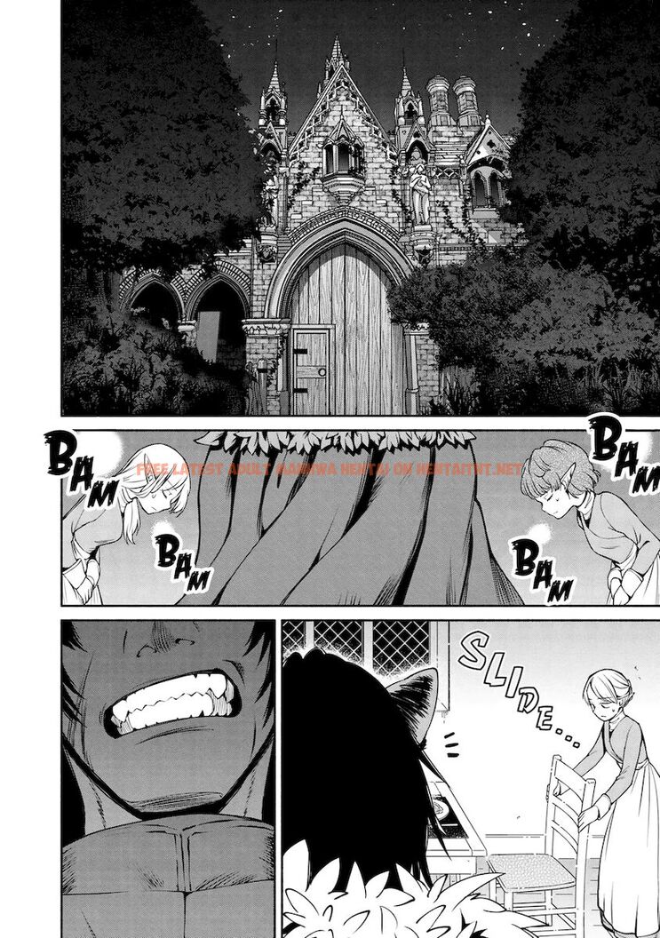 Read Hentai Image 22 104 in comic Heroic Chronicles Of The Three Continents - Chapter 4 - hentaitnt.net