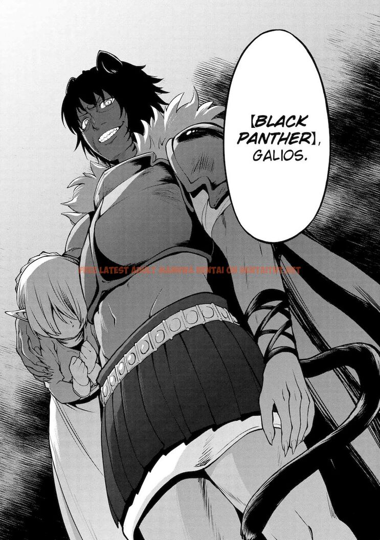 Read Hentai Image 25 105 in comic Heroic Chronicles Of The Three Continents - Chapter 4 - hentaitnt.net