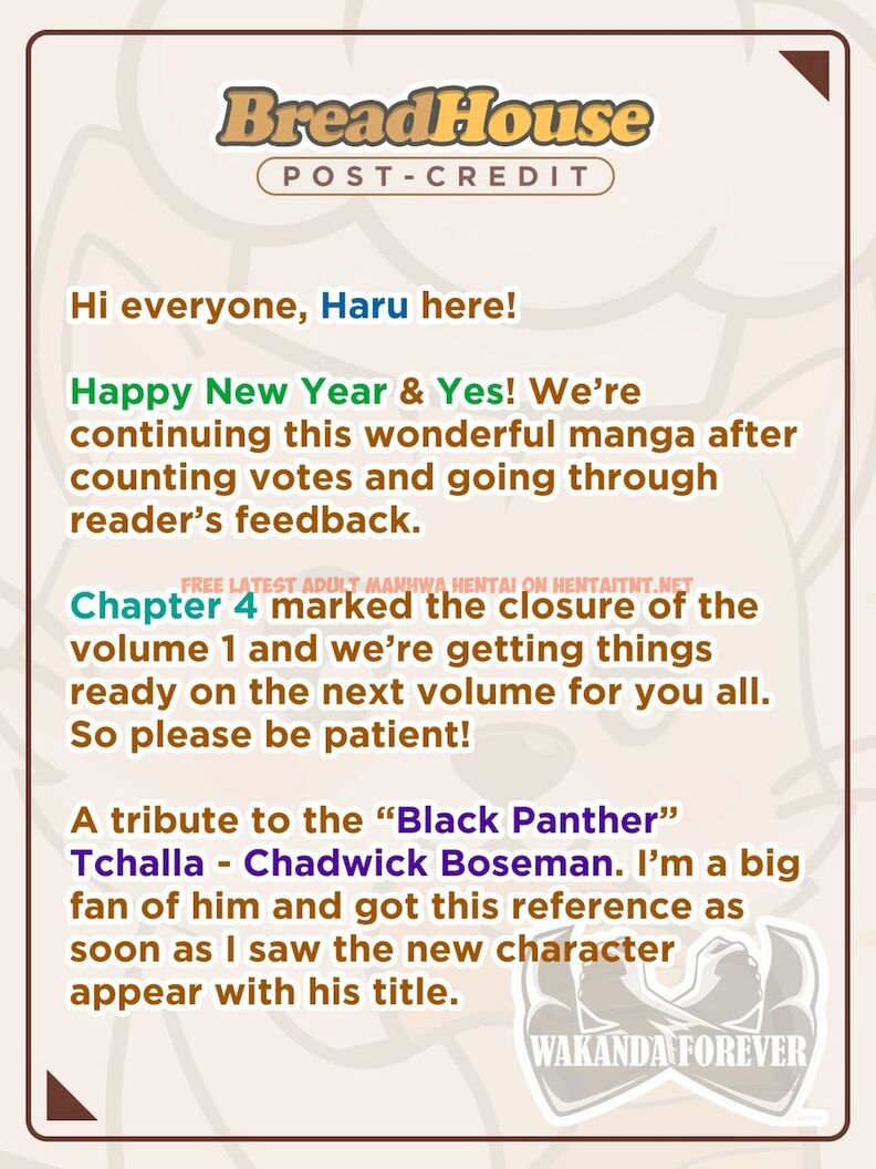 Read Hentai Image 26 105 in comic Heroic Chronicles Of The Three Continents - Chapter 4 - hentaitnt.net