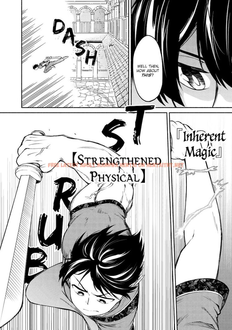 Read Hentai Image 12 105 in comic Heroic Chronicles Of The Three Continents - Chapter 5.1 - hentaitnt.net