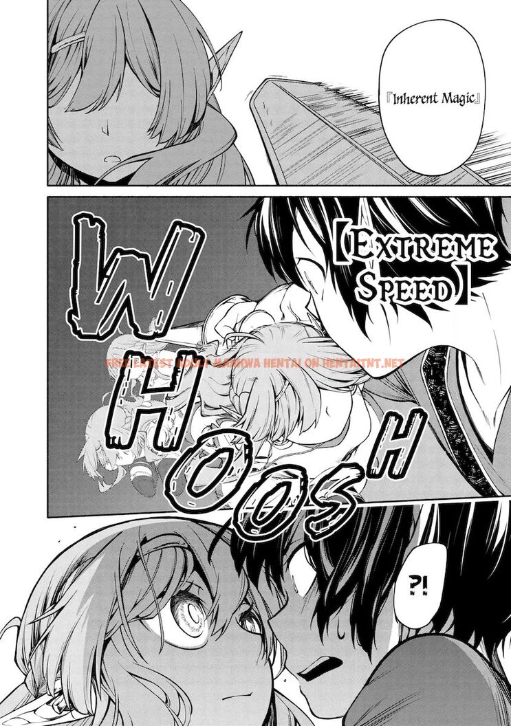 Read Hentai Image 14 105 in comic Heroic Chronicles Of The Three Continents - Chapter 5.1 - hentaitnt.net