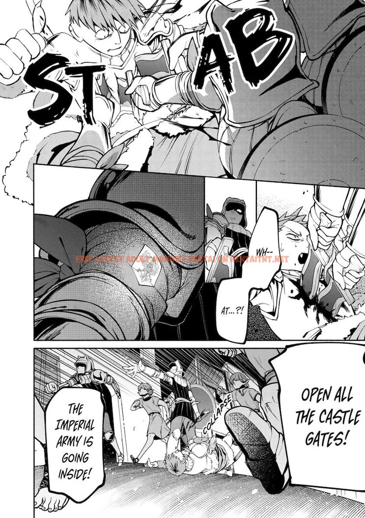 Read Hentai Image 16 105 in comic Heroic Chronicles Of The Three Continents - Chapter 6 - hentaitnt.net