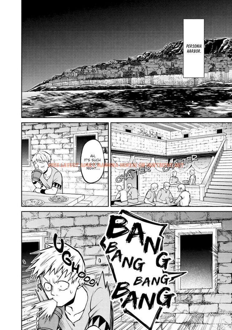 Read Hentai Image 4 105 in comic Heroic Chronicles Of The Three Continents - Chapter 6 - hentaitnt.net