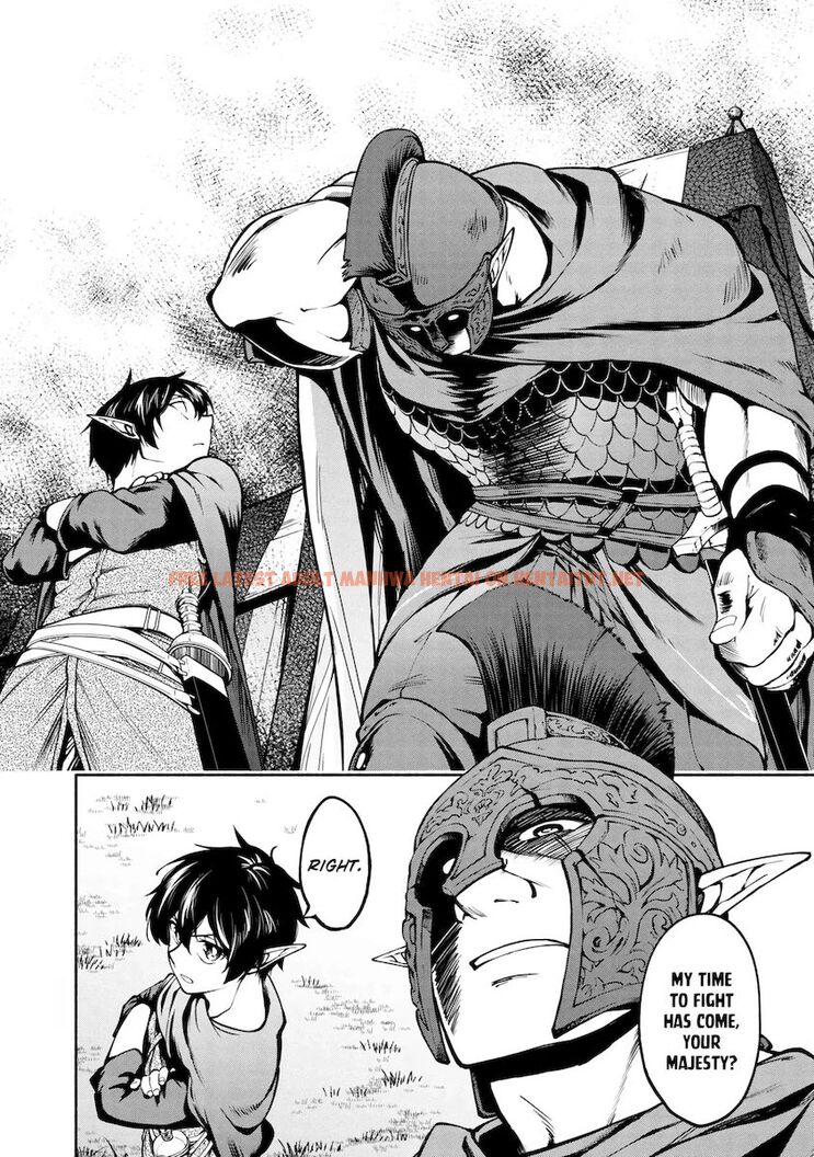 Read Hentai Image 19 111 in comic Heroic Chronicles Of The Three Continents - Chapter 7 - hentaitnt.net