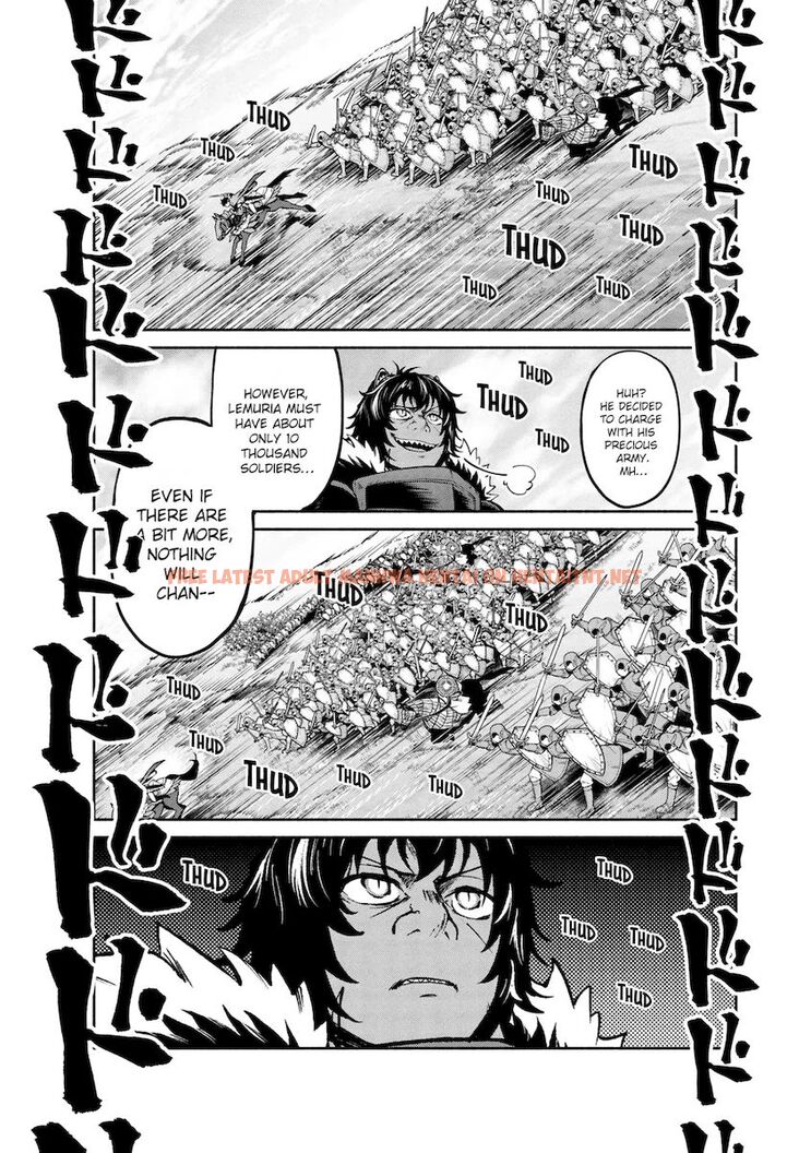 Read Hentai Image 24 111 in comic Heroic Chronicles Of The Three Continents - Chapter 8 - hentaitnt.net