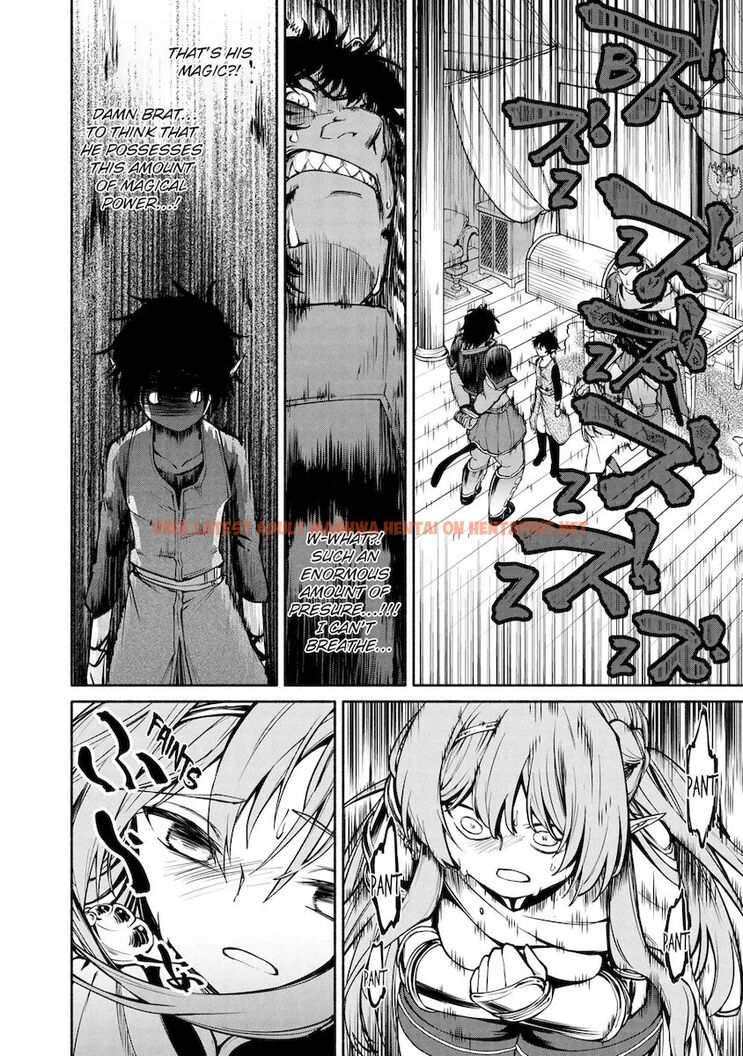 Read Hentai Image 14 111 in comic Heroic Chronicles Of The Three Continents - Chapter 9 - hentaitnt.net