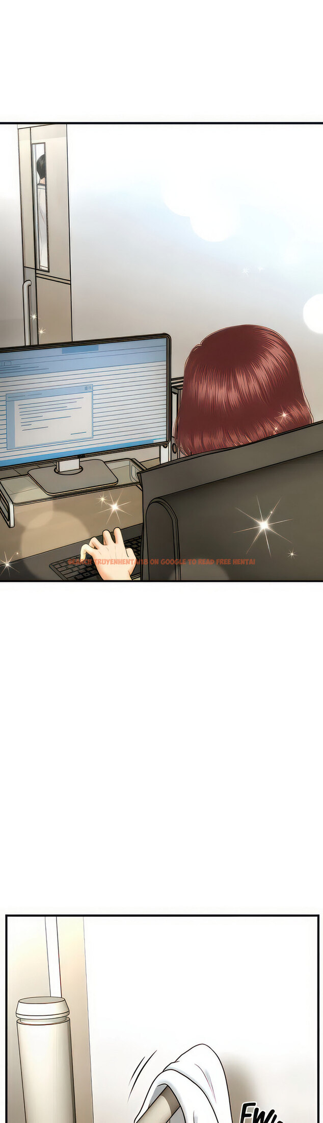 Read Hentai Image 10 186 in comic Hey, Handsome - Chapter 100 - www.hentaitnt.net