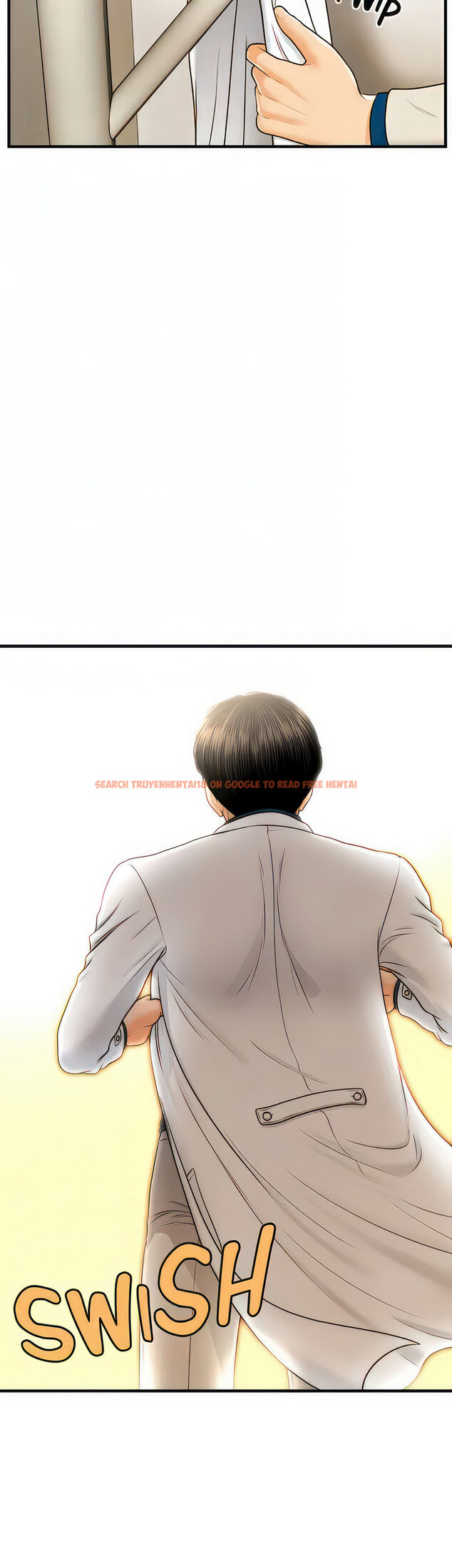 Read Hentai Image 11 186 in comic Hey, Handsome - Chapter 100 - www.hentaitnt.net