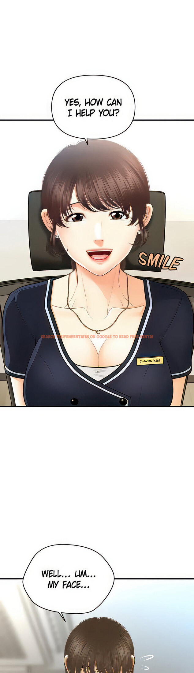 Read Hentai Image 21 186 in comic Hey, Handsome - Chapter 100 - www.hentaitnt.net