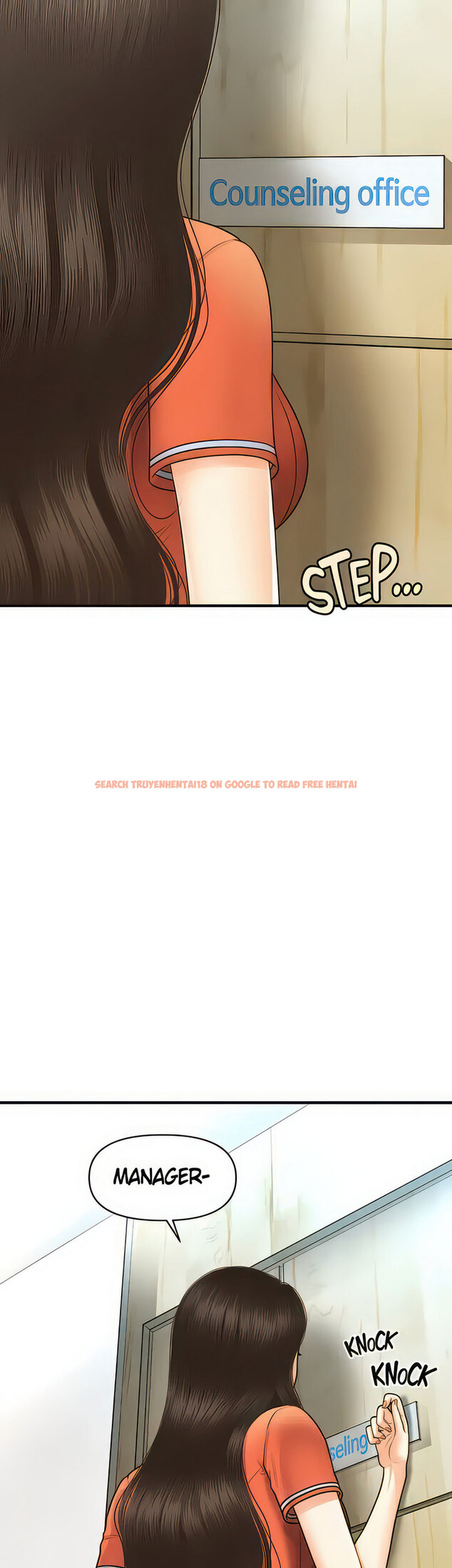 Read Hentai Image 26 187 in comic Hey, Handsome - Chapter 100 - www.hentaitnt.net