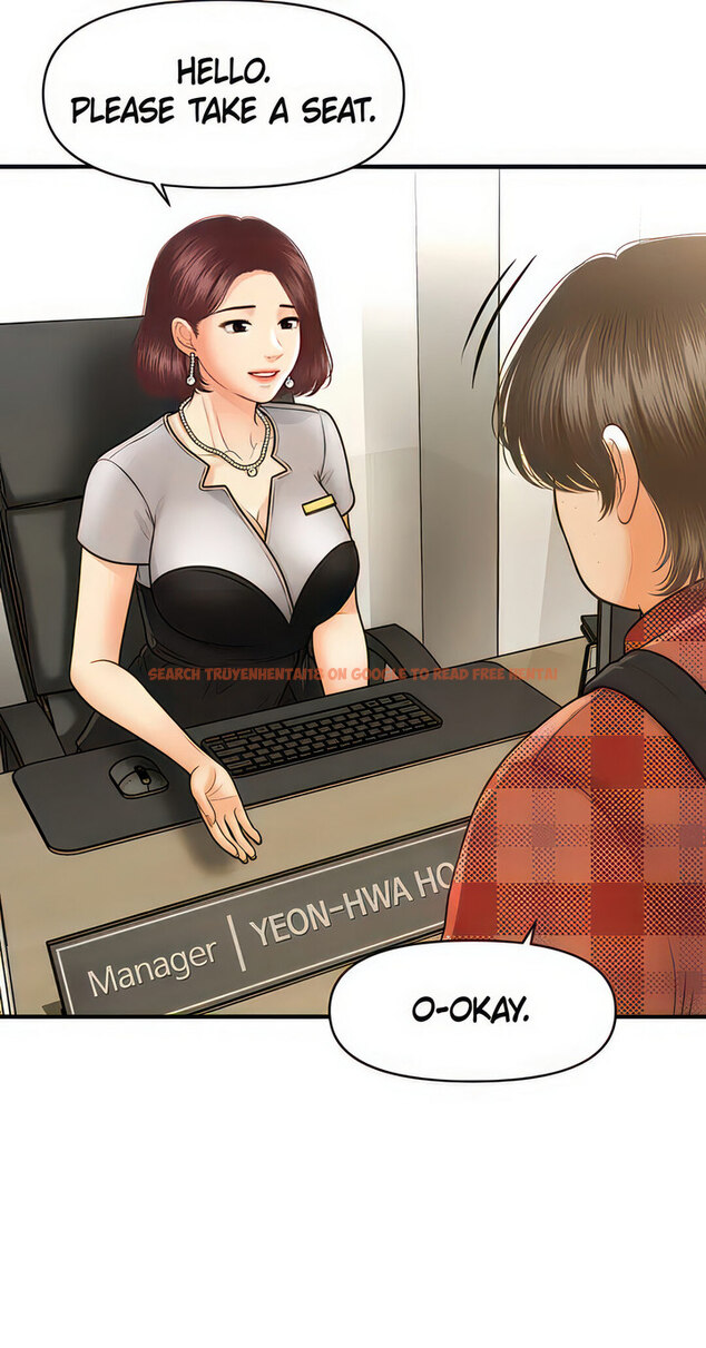 Read Hentai Image 28 187 in comic Hey, Handsome - Chapter 100 - www.hentaitnt.net