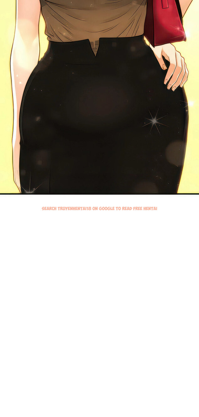 Read Hentai Image 3 186 in comic Hey, Handsome - Chapter 100 - www.hentaitnt.net