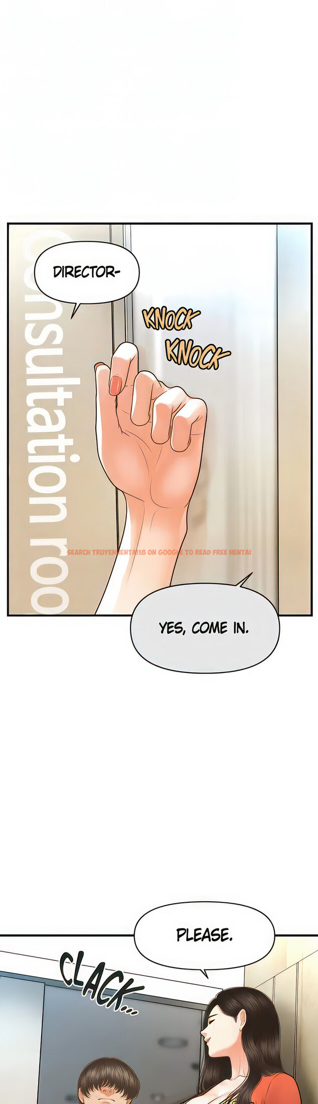 Read Hentai Image 37 187 in comic Hey, Handsome - Chapter 100 - www.hentaitnt.net