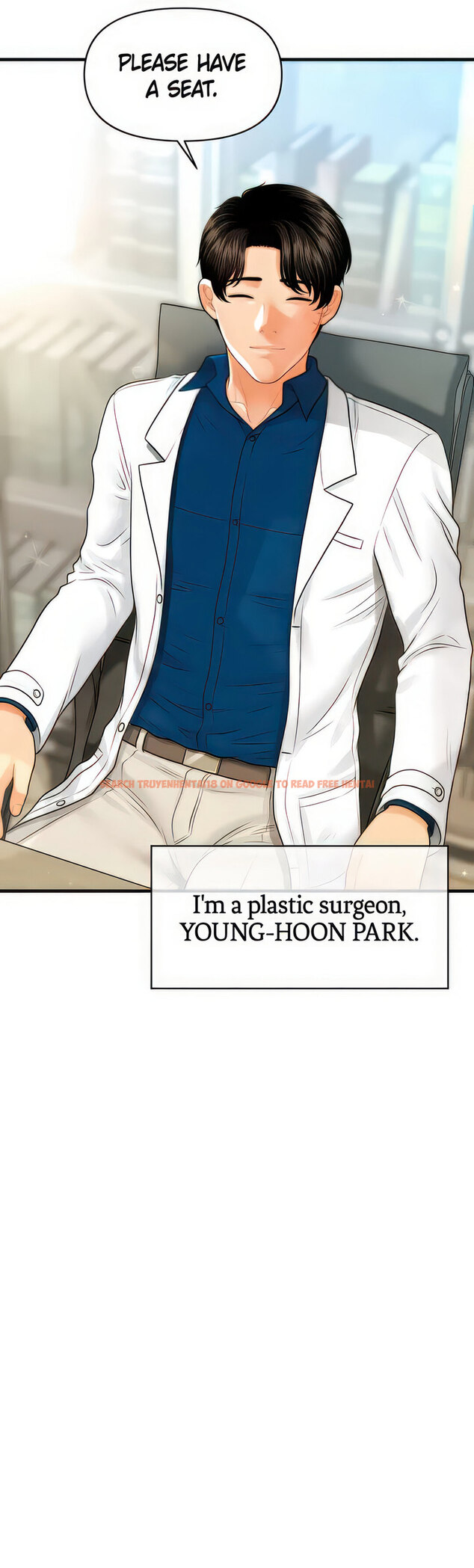 Read Hentai Image 43 187 in comic Hey, Handsome - Chapter 100 - www.hentaitnt.net