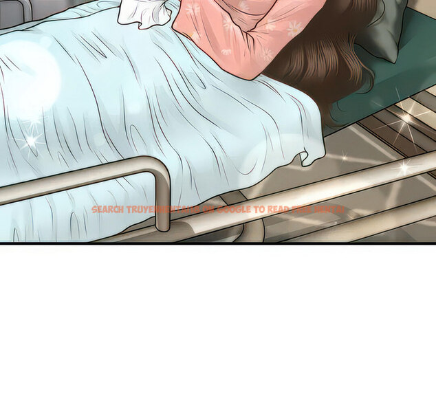 Read Hentai Image 50 187 in comic Hey, Handsome - Chapter 100 - www.hentaitnt.net