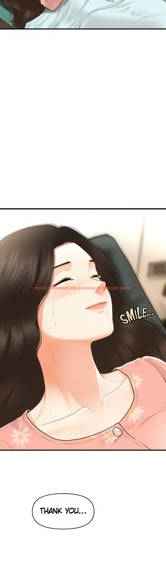 Read Hentai Image 52 187 in comic Hey, Handsome - Chapter 100 - www.hentaitnt.net