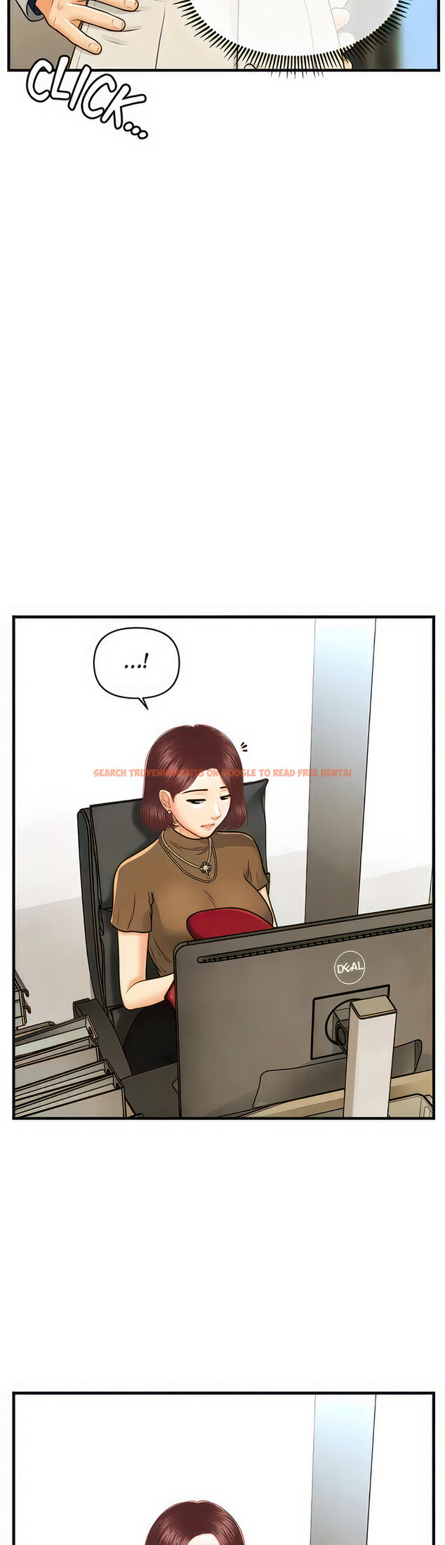 Read Hentai Image 8 186 in comic Hey, Handsome - Chapter 100 - www.hentaitnt.net