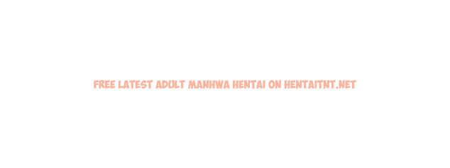 Read Hentai Image 1 280 in comic Hey, Handsome - Chapter 11 - hentaitnt.net