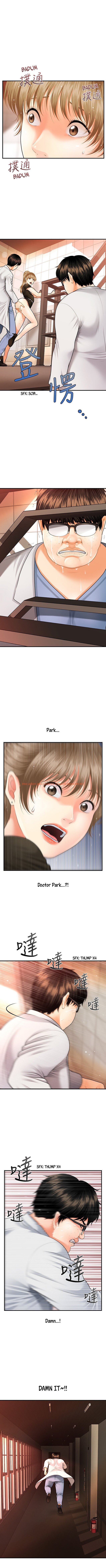 Read Hentai Image 10 197 in comic Hey, Handsome - Chapter 2 - hentaitnt.net