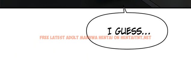 Read Hentai Image 17 538 in comic Hey, Handsome - Chapter 53 - hentaitnt.net