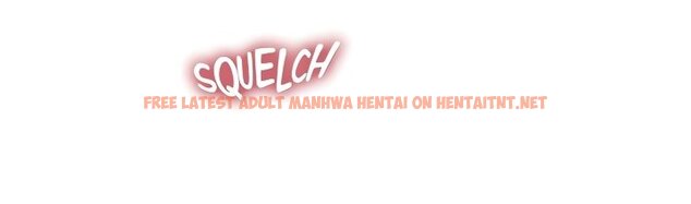 Read Hentai Image 24 539 in comic Hey, Handsome - Chapter 53 - hentaitnt.net