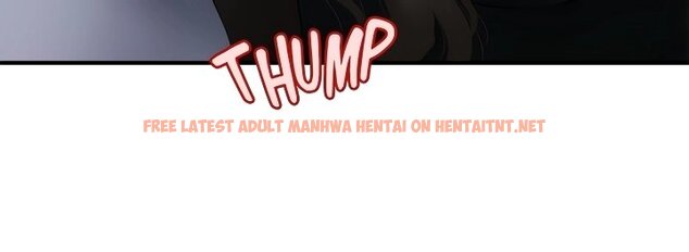 Read Hentai Image 45 540 in comic Hey, Handsome - Chapter 53 - hentaitnt.net