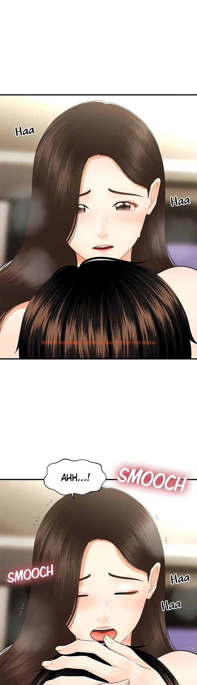 Read Hentai Image 16 043 in comic Hey, Handsome - Chapter 56 - hentaitnt.net